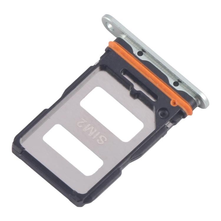 RPS0821G_2.jpg@46ece5f6d78ff14c256276e6460427f4