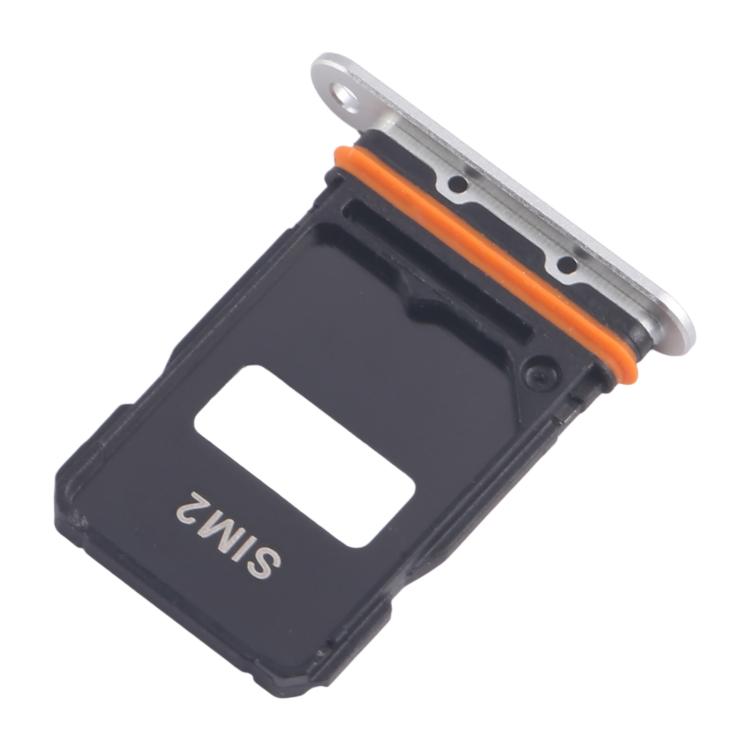 RPS0825W_2.jpg@79988aa379df5707b11817dd04883ba6