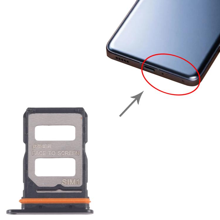 RPS0830B_3.jpg@f18beca4f37c83c13732e6505d187a1b