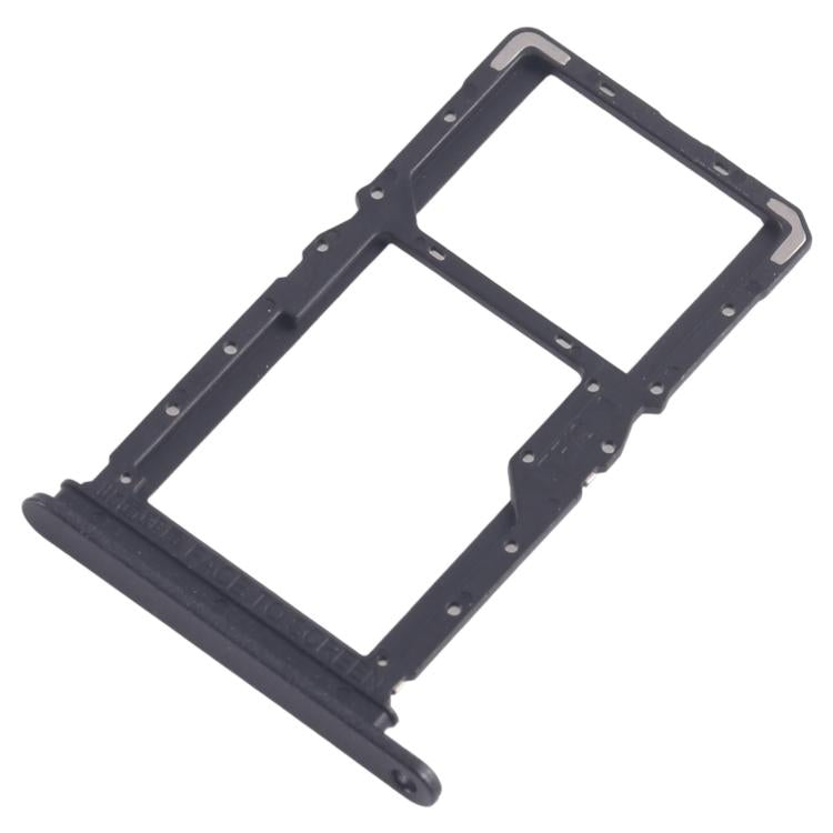 RPS0832B_1.jpg@b0d22a717d9878daf57d1ba25bef04b2