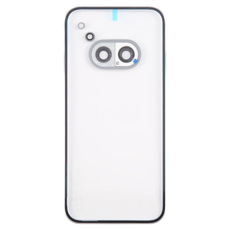 RPS0837HL_2.jpg@ecfcd883d07860752b321a292105075a