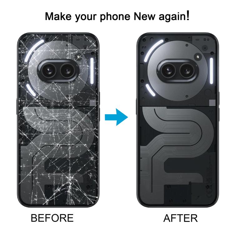 RPS0837_B1.jpg@20d992d0a5529ba5211bde490d25027e