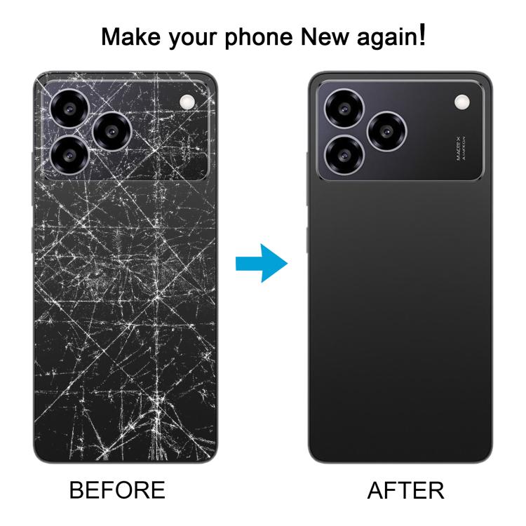 RPS0842_B1.jpg@86b3af349e9c4b019512a478976676ad