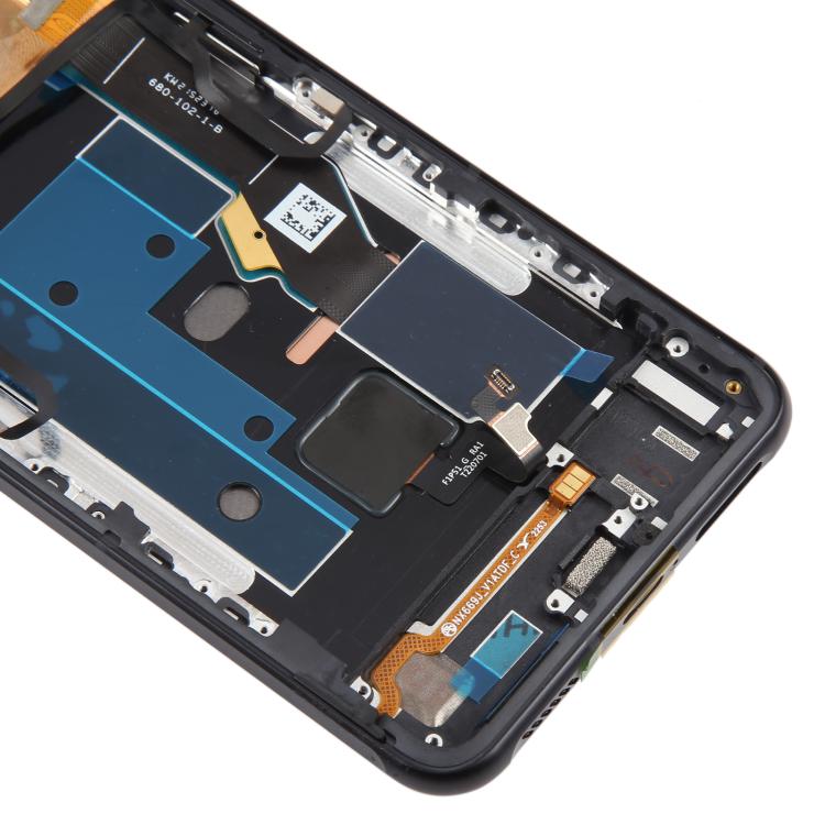 RPS0847B_3.jpg@cfc8175d4e7d5a1edac7b438936fc540