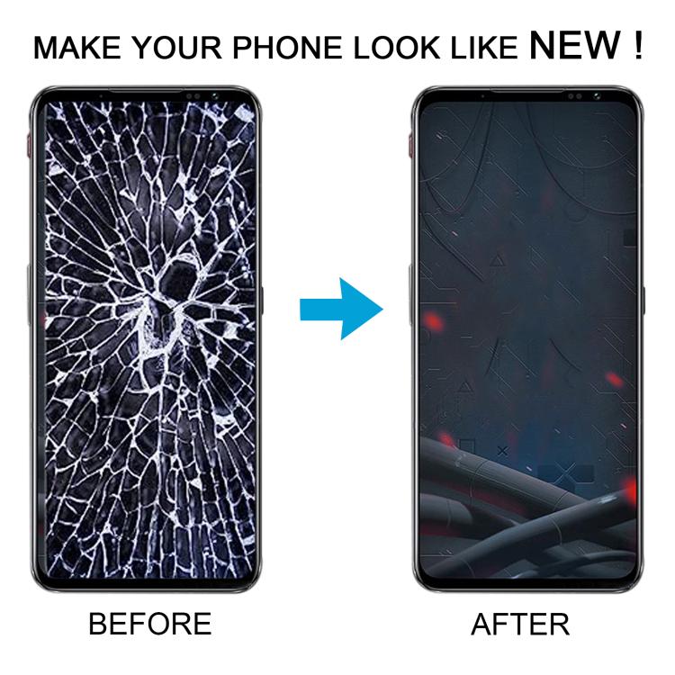 RPS0847B_5.jpg@8c4c9a93b8239d39e300e1cb86a0dc51