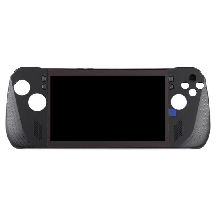 RPS0857BL_1.jpg@e63b40604d0689491ca492eb7156c0b3