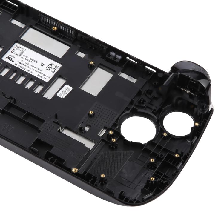 RPS0857BL_3.jpg@21a3650ec8cee65f910c8a774b381b50