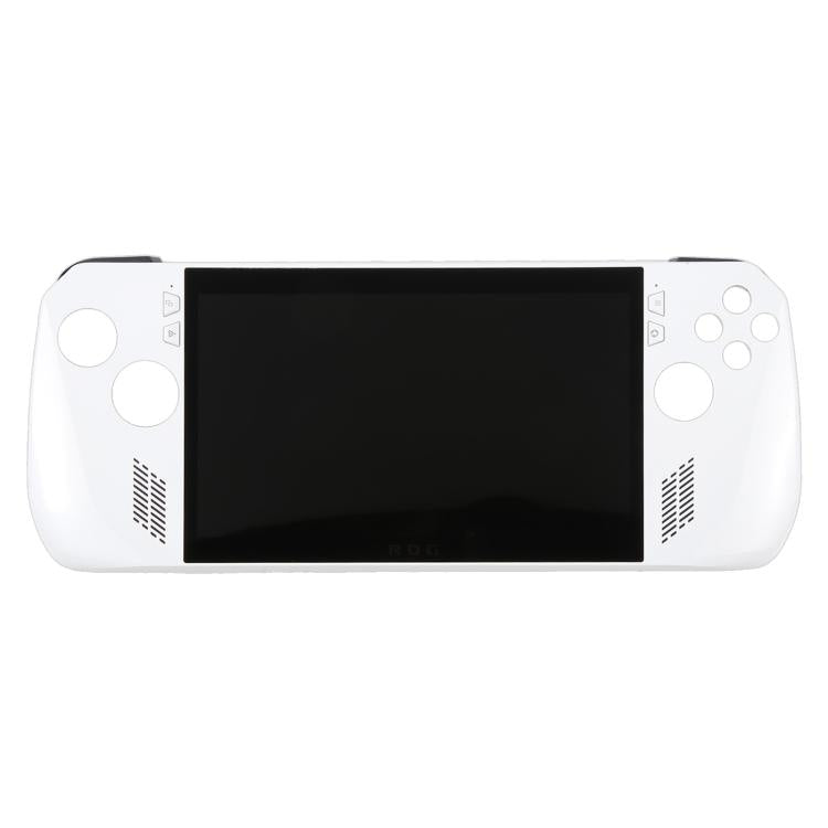 RPS0857WL_1.jpg@2436959fae4ee1315d4113e3c73c4c93