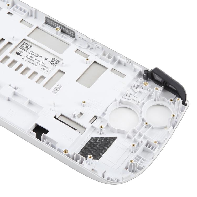 RPS0857WL_3.jpg@2faad5f972fd063c7993d0e9d822f7db