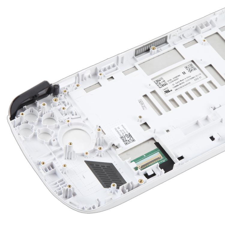 RPS0857WL_4.jpg@47bfe947884b69e873748a75405fdd7f