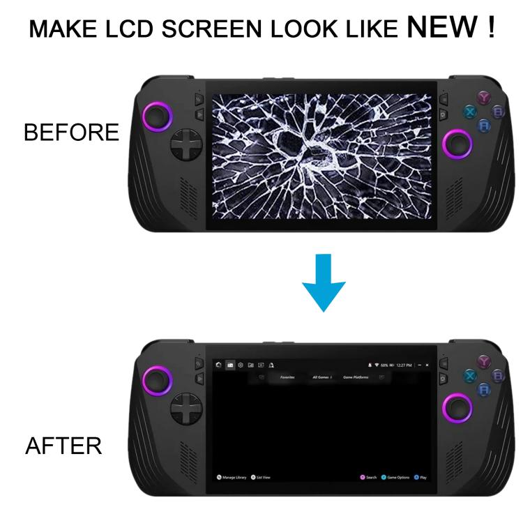 RPS0857WL_5.jpg@b9fbb2b642f338f0ce9003f53ee0a79c