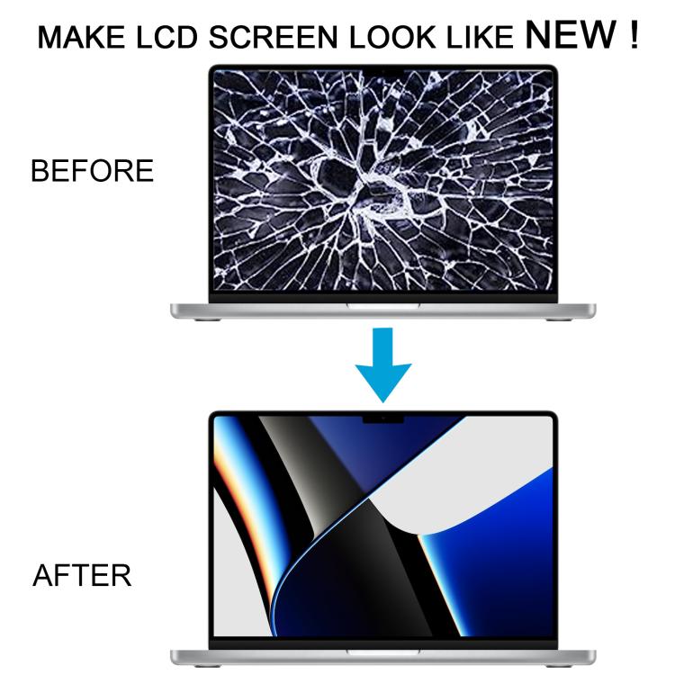 RPS0908_B1.jpg@140f05de8bff0afc3a69337112861490