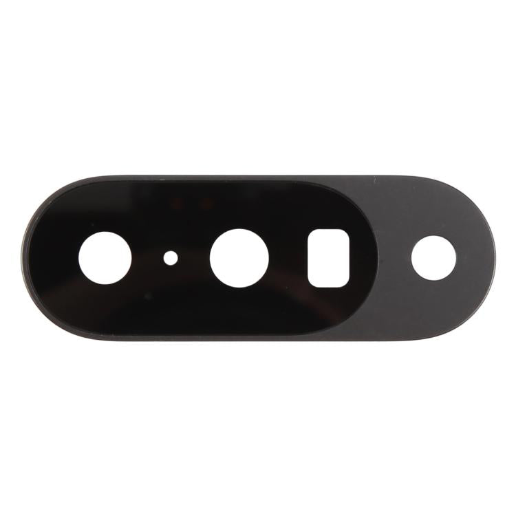 RPS0955B.jpg@913b122247ec803684396ad2de322b74