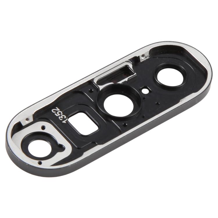 RPS0955B_2.jpg@7b3cb83d999fc232887e5d359ea3c945