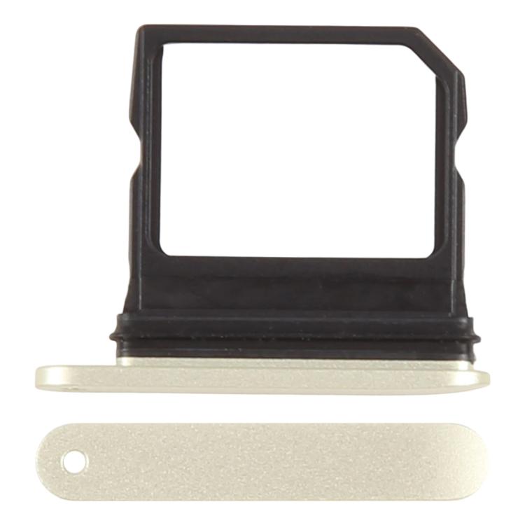 RPS0958G.jpg@1edbeaeb2ca3ce74ab23dbb805464099