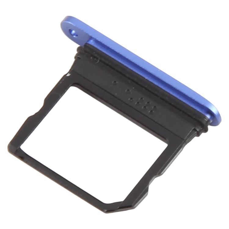 RPS0958L_2.jpg@d5584f8ffd8499ae6b5abdcce5d3db56