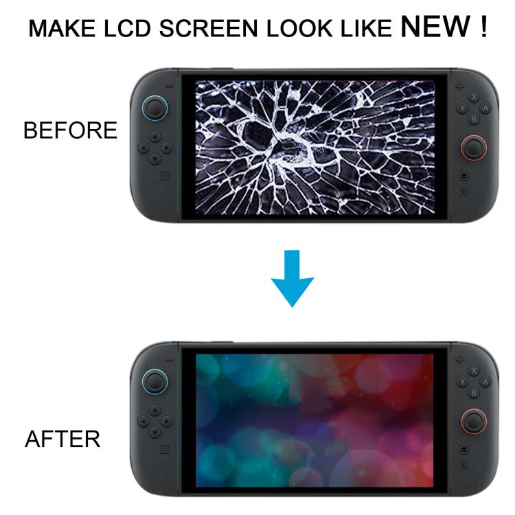 RPS0987_5.jpg@82aa9eb202feb9cbb6577b858ca5cca5