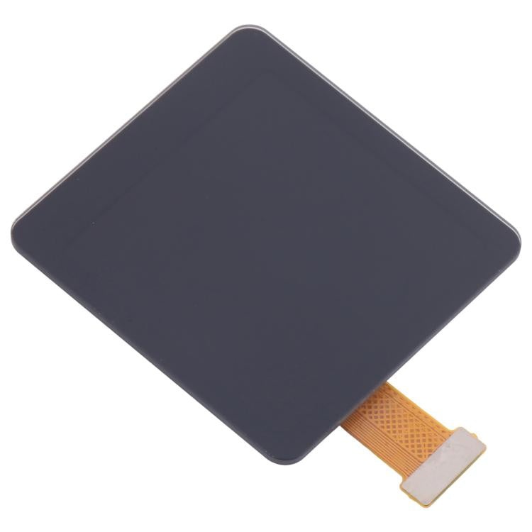 RPS1011_4.jpg@4a0a40840090821a0ba398b58046d01c