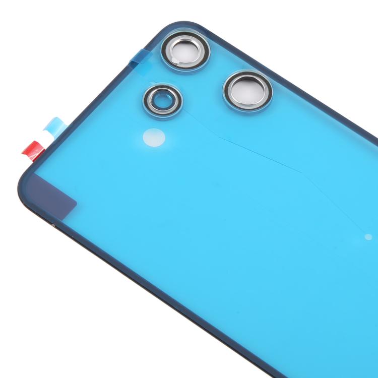 RPS1031BL_3.jpg@023b45abda3d78ec2dafc27f90d0ea65