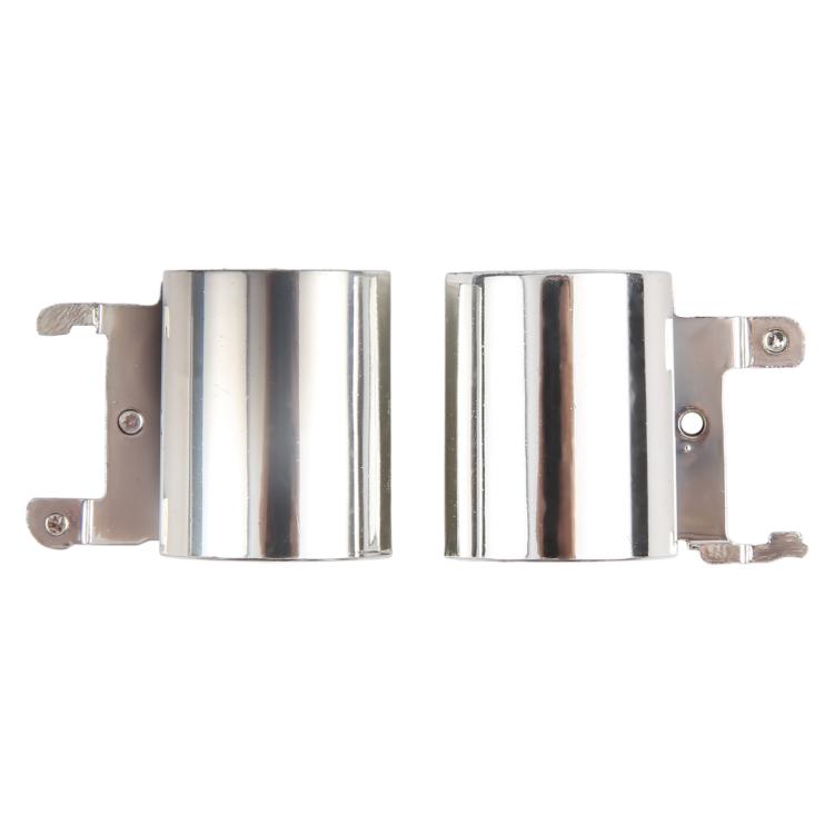 RPS1038S_1.jpg@b4f74d9ef402d992abb60f69168e63ff