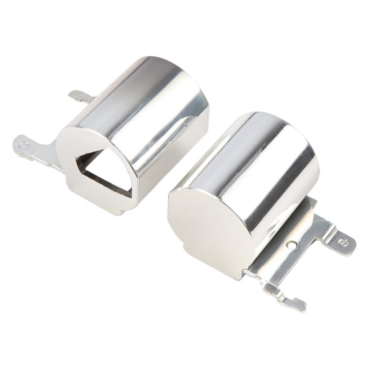 RPS1038S_2.jpg@f56947f19f8840baf818fb6ddddbd525