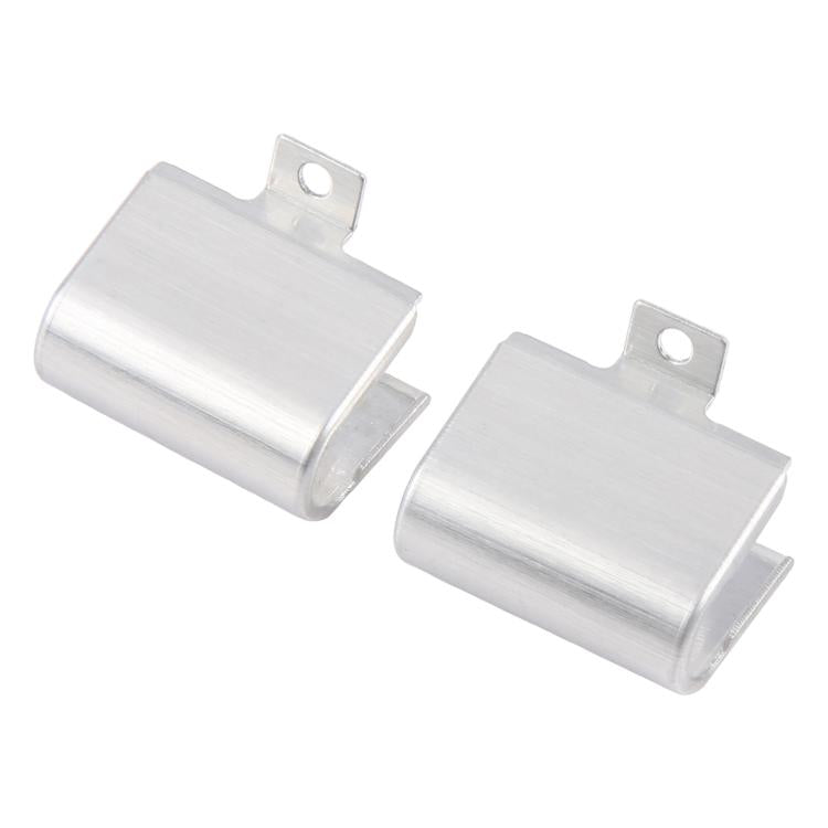 RPS1039S_3.jpg@d3de1b0acbb3cfaa39935ce2b7d886b5