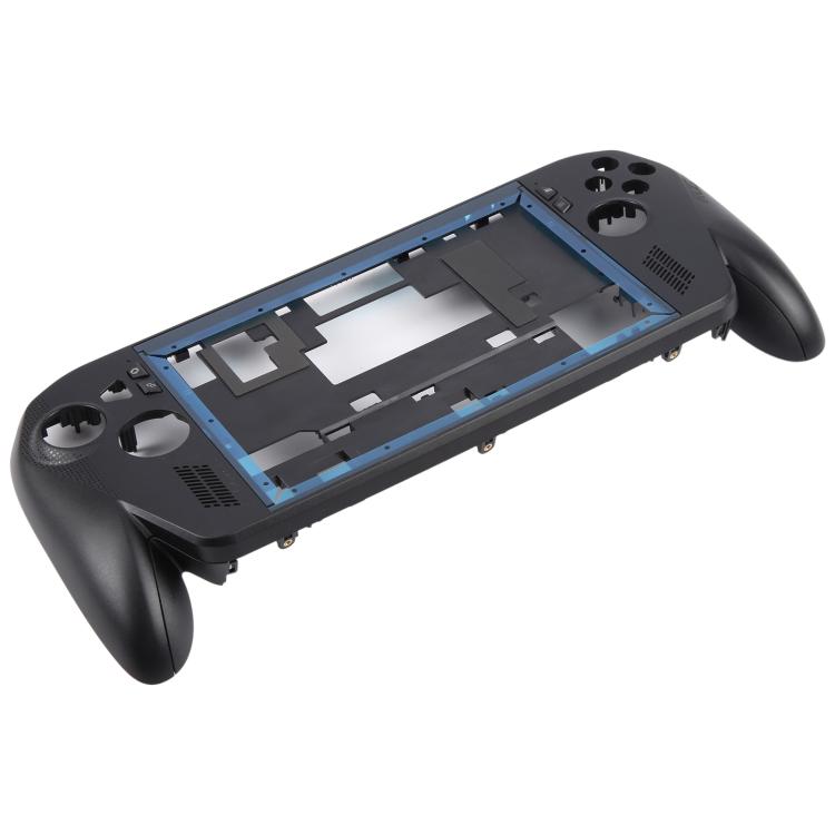 RPS1042B_3.jpg@7c5fe9bbb23ad442b962e6c6b7ac98e9