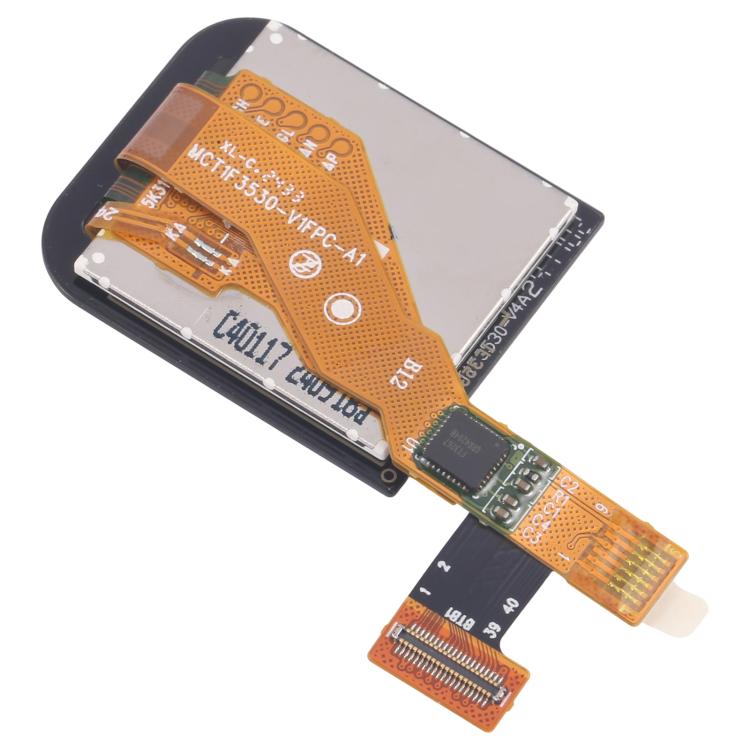 RPS1050_3.jpg@2e042484c902d15edbea52f226883eb2