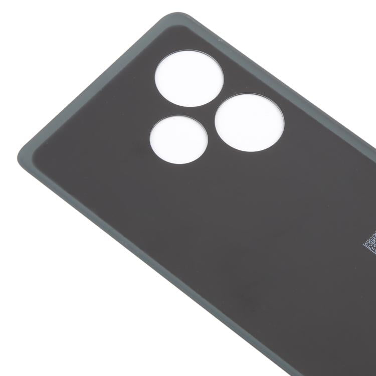 RPS1057GL_3.jpg@4f87e85f50b475273dc08fcf1a57e1fc