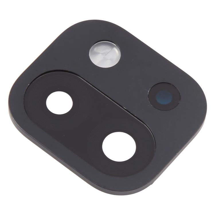 RPS1060B_1.jpg@68627f3957b37ede027fdc17c0abecb1