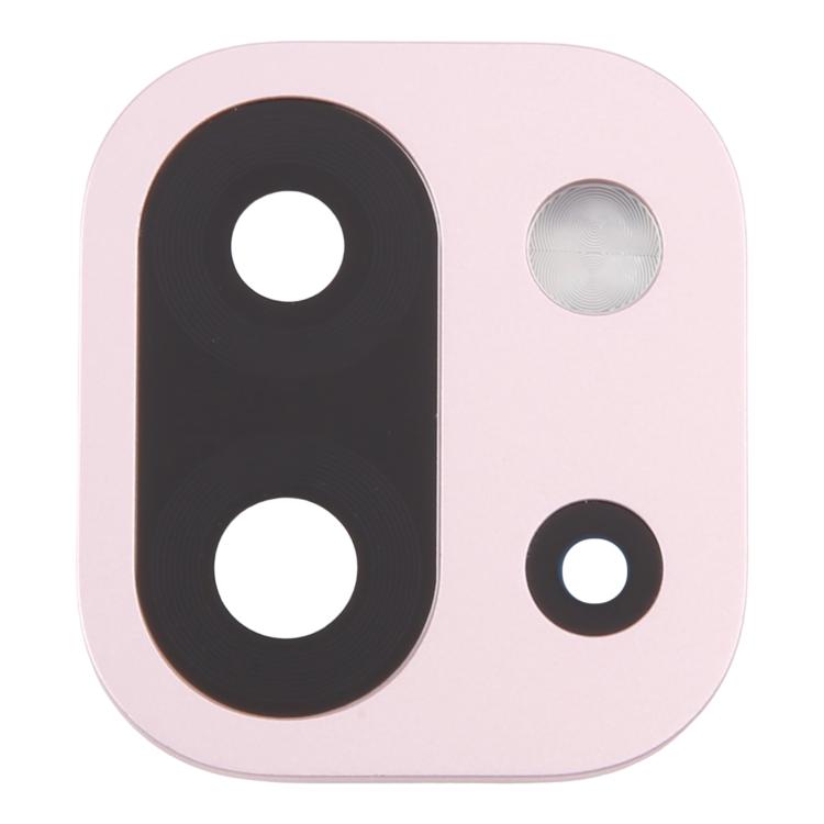 RPS1060F.jpg@1171cc1dc918e335b9f8b91924397077