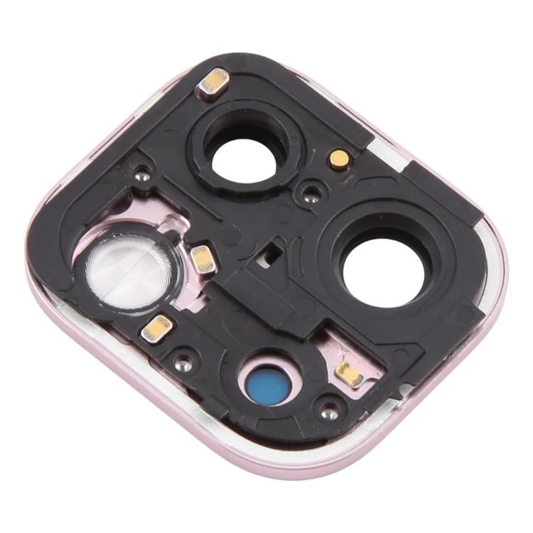 RPS1060F_2.jpg@cebed5ce4266bc5cc32056d6b7cb6d98