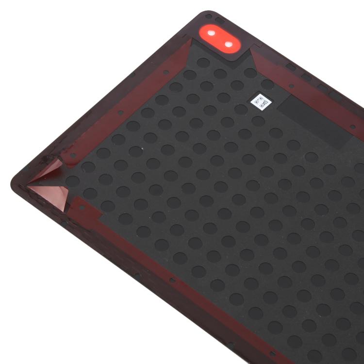 RPS1083HL_3.jpg@e6ddfdb36d0a0c4bb571a7442214e107