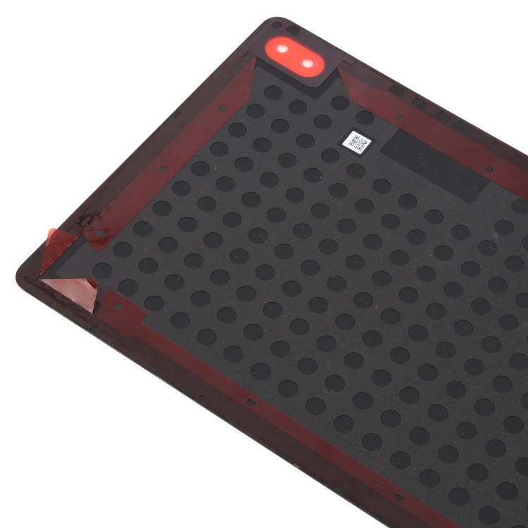 RPS1083LL_3.jpg@6fdda0141a7cd8d244dc2d5f1c85a823