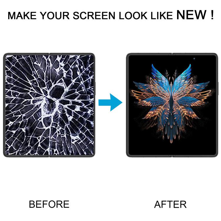 RPS1087_5.jpg@e9c5d78a1c98ed901fa78848327be85c