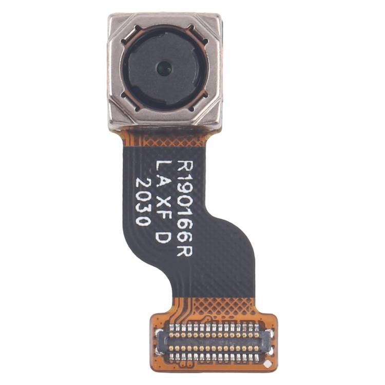 RPS1089.jpg@fa8c9a0b77682306a9f8ad81d09e5410