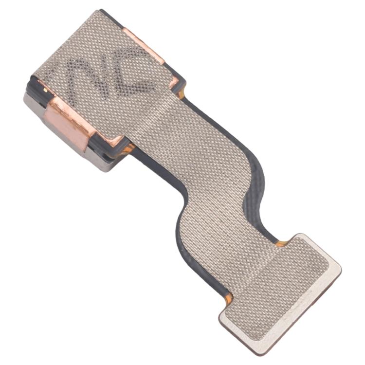 RPS1089_2.jpg@f69121a3d39cc11c7f10206ead550c58