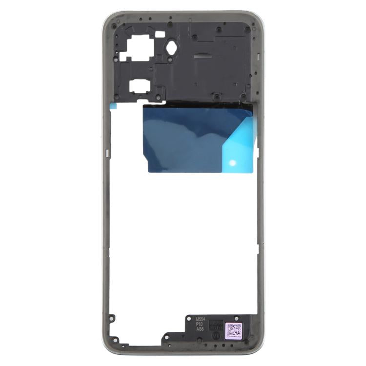 RPS1098S_1.jpg@f880ee3644cac33f26d224644c6c3758