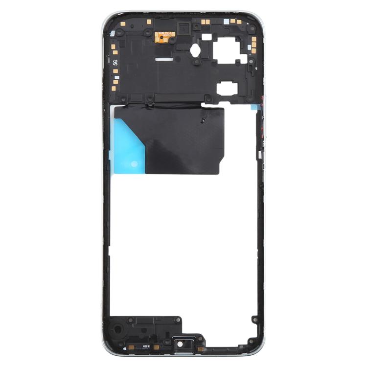 RPS1098S_2.jpg@7295fe7b03c84fb7f1e99385f59d1a2f