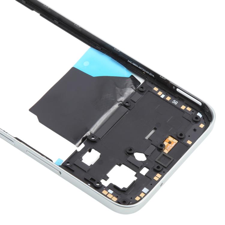 RPS1098S_4.jpg@a9eebc32674cf0736a1a1ced5529c0d7