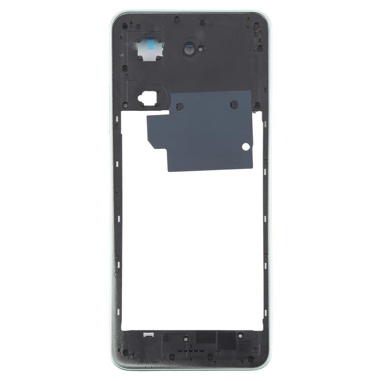 RPS1099G_1.jpg@4550191d250550c849924418dc95f71e