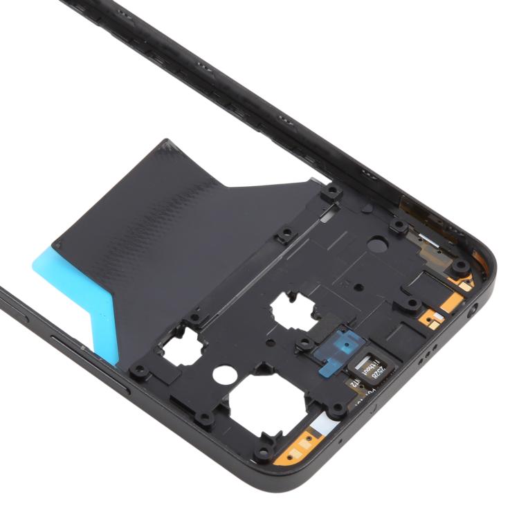 RPS1100B_4.jpg@edcd6d181fab6769224828254462b748