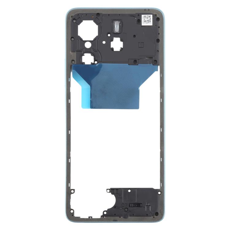 RPS1100L_1.jpg@7f7cd949af6c1d8f09dd919bccf42461