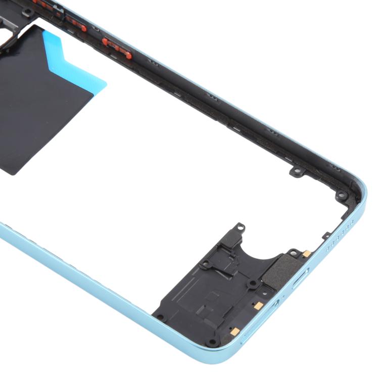 RPS1100L_3.jpg@d32d14f4096a8eba8464856ae49c6a3c