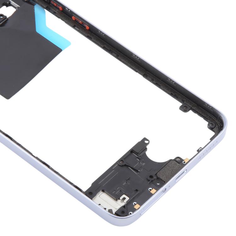 RPS1100P_3.jpg@732910f3aab73b6f4ac57246a0509162