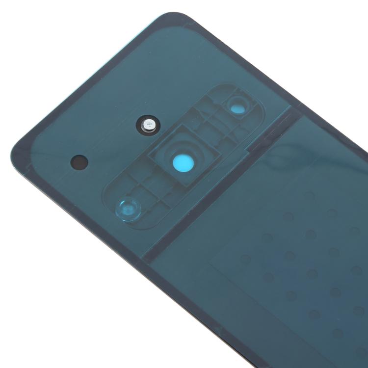 RPS1119BL_3.jpg@5f893251a699ebb470787f1eab3fe273