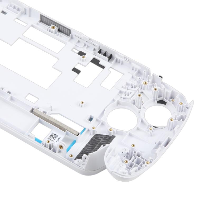 RPS1125W_3.jpg@c8b7e8e8b314d731211e1df2da572e96