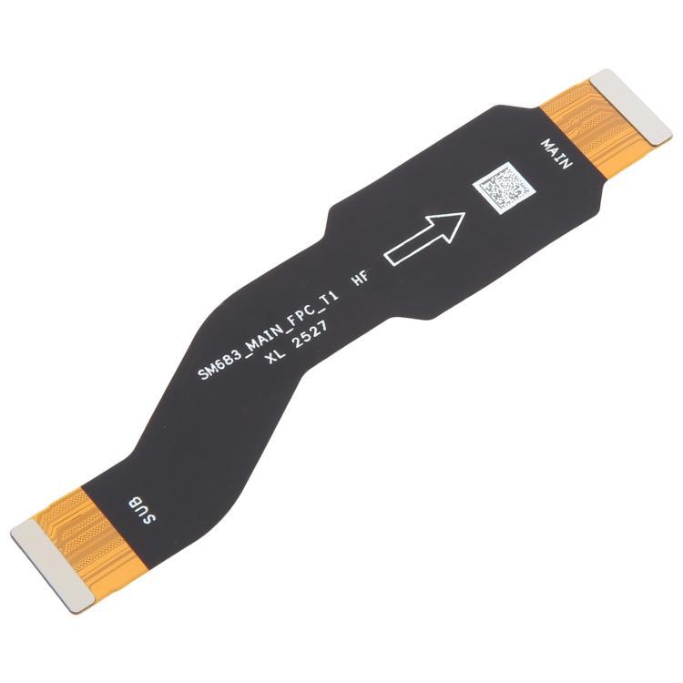 RPS1130_2.jpg@137a4d45e03c90c541132a7a1e459091