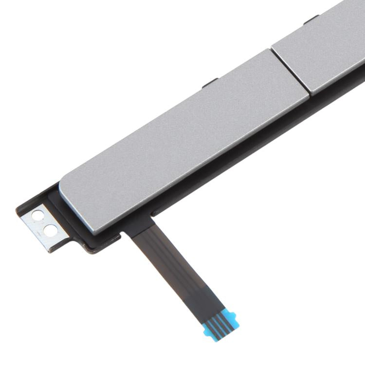 RPS1138S_3.jpg@e7d8df844115523e70d40be383df9b87