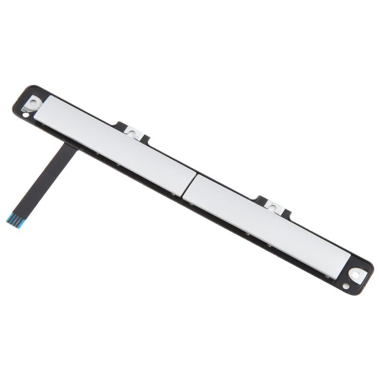 RPS1141S_1.jpg@01142ad934589423e0ccc3363ac73b1c